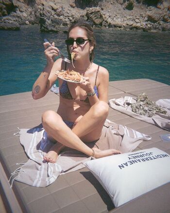 Chiara ferragni page leaked private photo uncensored HD quality