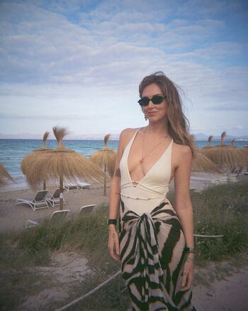 Chiara ferragni leaked private photo uncensored HD quality