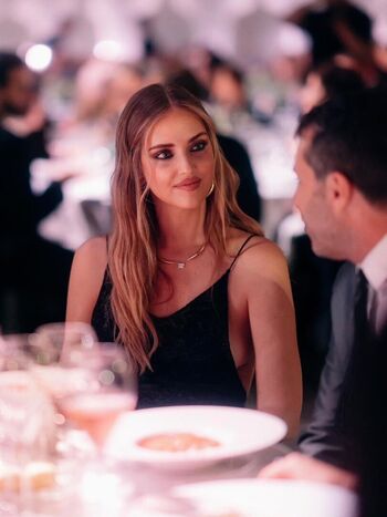 Chiara ferragni leaked private photo uncensored HD quality