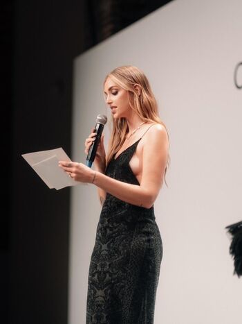Chiara ferragni leaked private photo uncensored HD quality