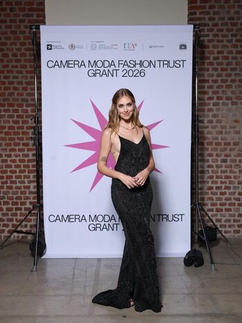 Chiara ferragni leaked private photo uncensored HD quality