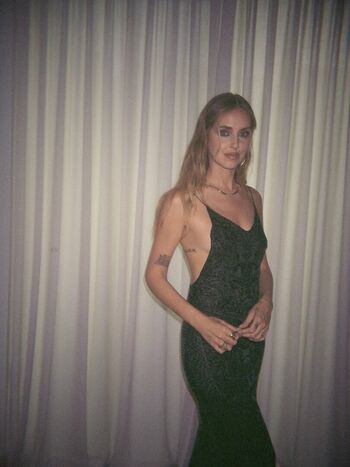 Chiara ferragni leaked private photo uncensored HD quality