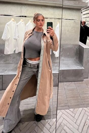 Chiara gariboldi page leaked private photo uncensored HD quality