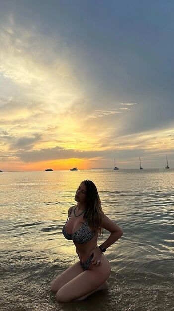 Chiara gariboldi page leaked private photo uncensored HD quality