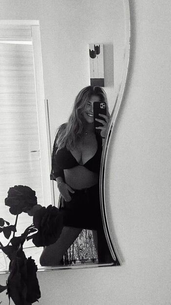 Chiara gariboldi page leaked private photo uncensored HD quality