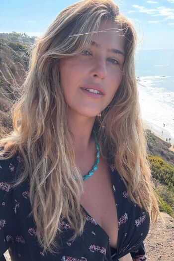 Chiara gariboldi page leaked private photo uncensored HD quality