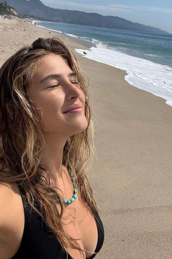 Chiara gariboldi page leaked private photo uncensored HD quality