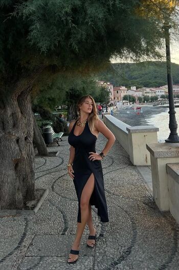 Chiara gariboldi page leaked private photo uncensored HD quality