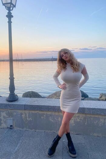 Chiara gariboldi page leaked private photo uncensored HD quality