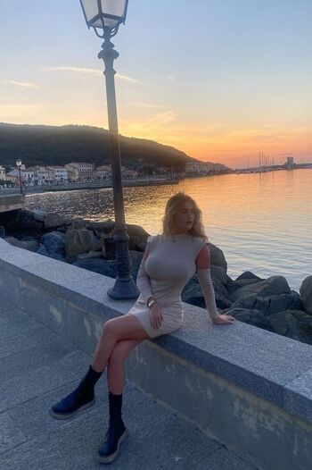 Chiara gariboldi page leaked private photo uncensored HD quality