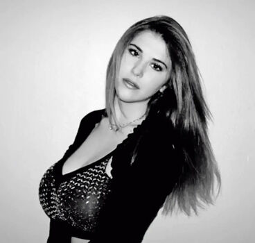 Chiara gariboldi leaked private photo uncensored HD quality