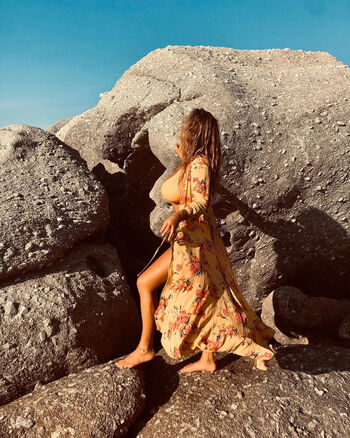 Chiara gariboldi leaked private photo uncensored HD quality