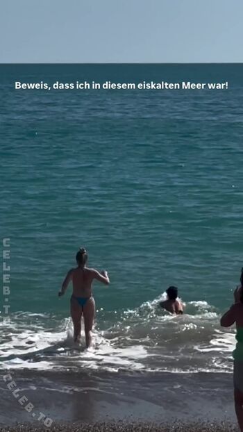 Chiara tews page leaked private photo uncensored HD quality