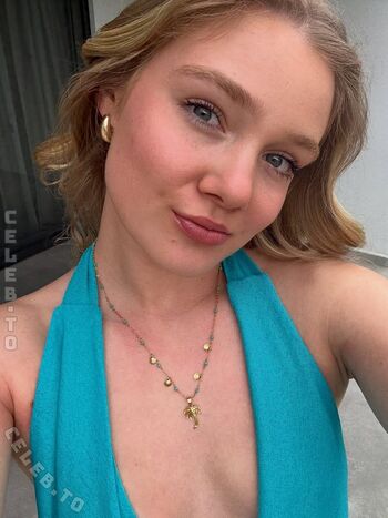 Chiara tews page leaked private photo uncensored HD quality