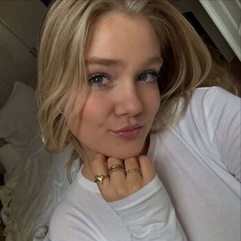 Chiara tews page leaked private photo uncensored HD quality