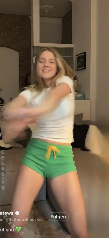 Chiara tews page leaked private photo uncensored HD quality