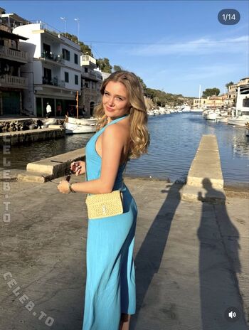 Chiara tews leaked private photo uncensored HD quality