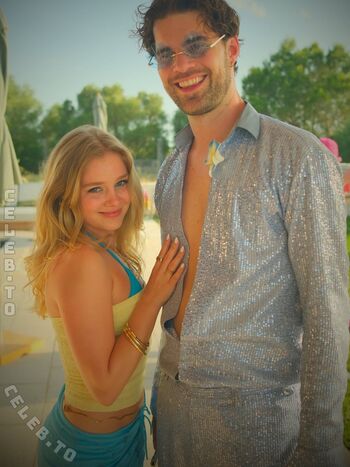 Chiara tews leaked private photo uncensored HD quality