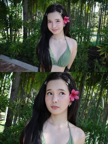 Chichi page leaked private photo uncensored HD quality