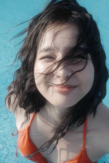 Chichi page leaked private photo uncensored HD quality