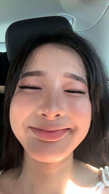 Chichi page leaked private photo uncensored HD quality