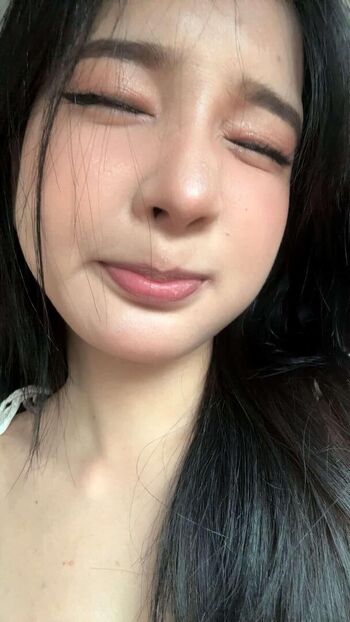 Chichi page leaked private photo uncensored HD quality