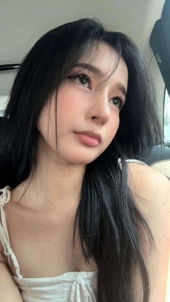 Chichi page leaked private photo uncensored HD quality