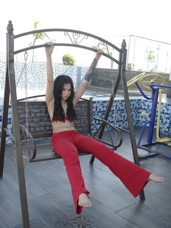 Chichi page leaked private photo uncensored HD quality