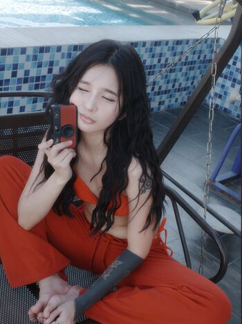 Chichi page leaked private photo uncensored HD quality