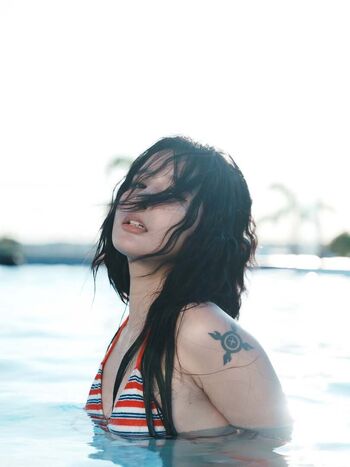 Chichi page leaked private photo uncensored HD quality