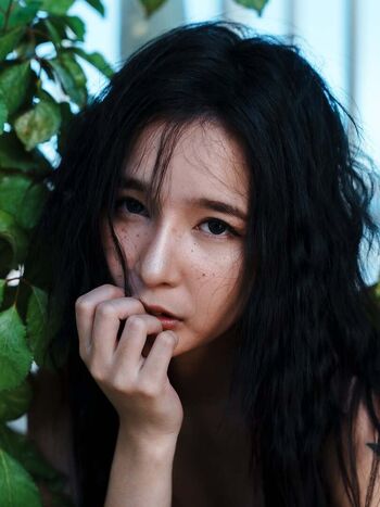 Chichi page leaked private photo uncensored HD quality