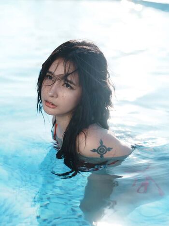 Chichi page leaked private photo uncensored HD quality