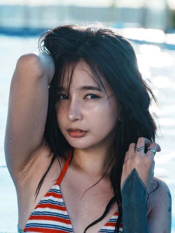 Chichi page leaked private photo uncensored HD quality