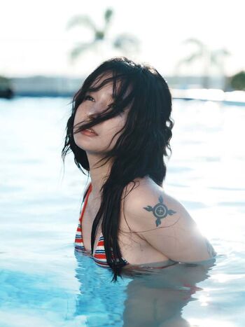 Chichi page leaked private photo uncensored HD quality