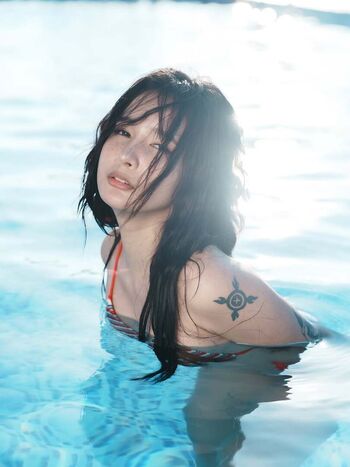 Chichi page leaked private photo uncensored HD quality