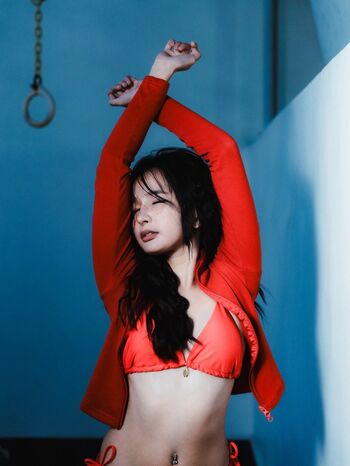 Chichi page leaked private photo uncensored HD quality