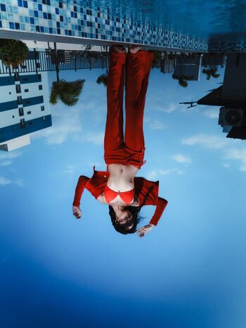 Chichi page leaked private photo uncensored HD quality