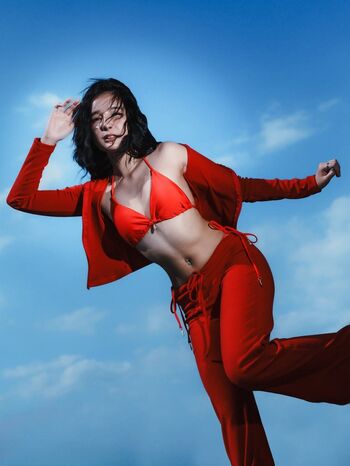 Chichi page leaked private photo uncensored HD quality