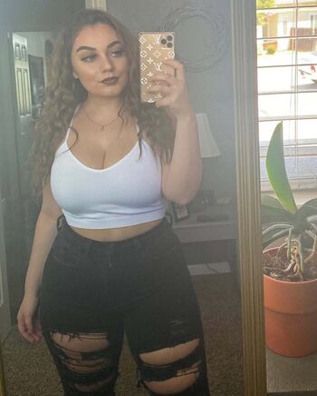 Chichi page leaked private photo uncensored HD quality