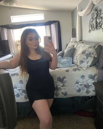 Chichi page leaked private photo uncensored HD quality