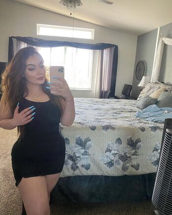 Chichi page leaked private photo uncensored HD quality