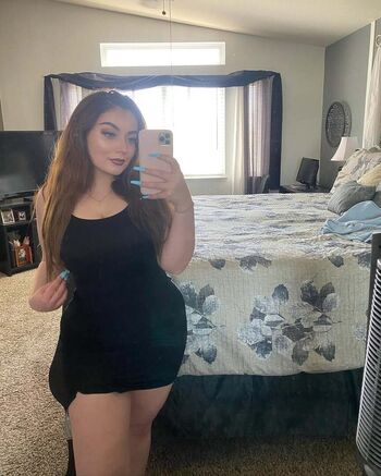 Chichi page leaked private photo uncensored HD quality