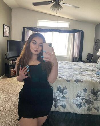 Chichi page leaked private photo uncensored HD quality