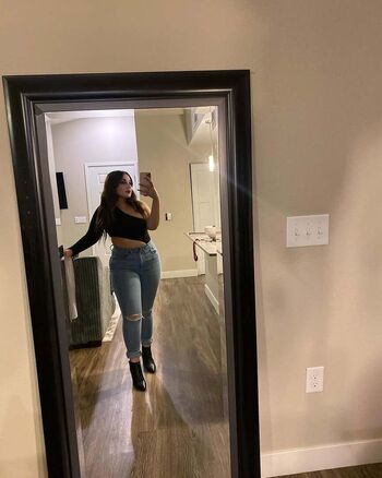 Chichi page leaked private photo uncensored HD quality