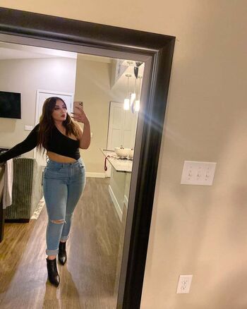 Chichi page leaked private photo uncensored HD quality