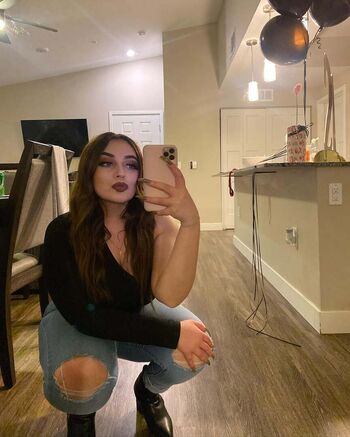 Chichi page leaked private photo uncensored HD quality