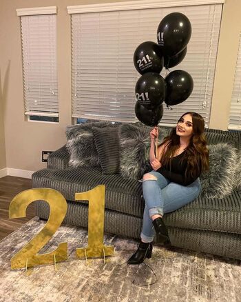 Chichi page leaked private photo uncensored HD quality