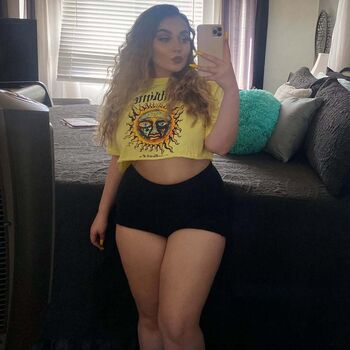 Chichi page leaked private photo uncensored HD quality