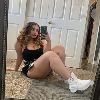 Chichi page leaked private photo uncensored HD quality