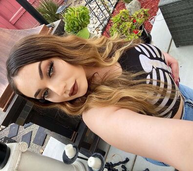 Chichi leaked private photo uncensored HD quality